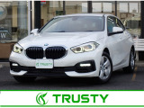 BMW在庫保有台数常時100台以上!ご来店の際はBMW本店(厚木市下荻野140-1)にご来店ください!弊社自慢の全天候型ショールーム!BMW在庫保有台数常時100台以上ございます!