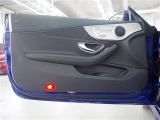 メンテナンスパックはご購入時だけのお得な点検・整備パック(有償)。点検コースと車検コースがございます。詳しくは店舗コーディネーターまでお問い合わせ下さい。