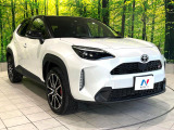 大好評のボディコーティング「弾スプラッシュコート」もご納車までに施工可能。通常のガラスコートと異なる、耐久年数6年の無機質ガラスコーティングが、ボディをキレイな状態に保ってくれます。