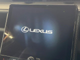 LBX リラックス 