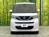 弊社では、全車『修復歴なし』のお車のみ取り扱っております。専任バイヤーによる厳選した仕入れの後、入庫後の車両チェックを行い、ネクステージが認定した高品質な中古車をご提供しております。