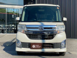 スリークロス滋賀店は全国へ陸送納車出来ます!遠方の方も是非お気軽にご相談下さい。