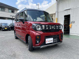 ■□■□■ カーセンサーに掲載しきれない車も、実はたくさんあります!! ご希望のグレードやカラーなどございましたらお気軽にお問い合わせください!! ■□■□■