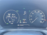 気になる車はすぐにお問い合わせください!画面右側の0066から始まる無料ダイヤルからお問い合わせ下さい!専門スタッフがお車のご質問にお答えいたします!