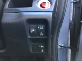 ☆SENSING☆ 追従機能・路面逸脱防止などが付いたオートクルーズで高速道路も快適です