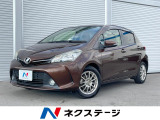 純正SDナビ バックカメラ 禁煙車 シートヒーター スマートキー ETC
