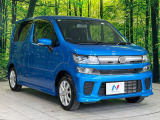 大好評のボディコーティング「弾スプラッシュコート」もご納車までに施工可能。通常のガラスコートと異なる、耐久年数6年の無機質ガラスコーティングが、ボディをキレイな状態に保ってくれます。