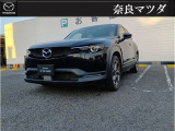 ご来店の際はスタッフが丁寧にご対応させていただきます!ぜひスタッフ紹介ページもご覧になってください(^^)♪
