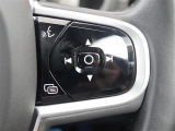 V60 T5 インスクリプション 本革シート サンルーフ