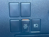 ◆気になる車は専用ダイヤルからお問い合わせください!メールでのお問い合わせも可能です!!◆試乗可能です!!