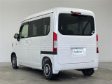 安心の全車保証付き!(※部分保証、国産車は納車後3ヶ月、輸入車は納車後1ヶ月の保証期間となります)。その他長期保証(有償)もご用意しております!※長期保証を付帯できる車両には条件がございます。
