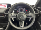 MAZDA3ファストバック 2.0 X プロアクティブ ツーリング セレクション 修復歴無し