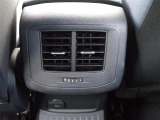 メンテナンスパックはご購入時だけのお得な点検・整備パック(有償)。点検コースと車検コースがございます。詳しくは店舗コーディネーターまでお問い合わせ下さい。