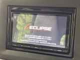 スペーシア  ハイブリッドG