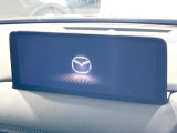 CX-8 2.2 XD ブラックトーンエディション 