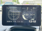 弊社ではメンテナンスパックをご用意しております。プロの目でしっかりチェックしたお車ならロングドライブも安心、うっかり忘れがちなメンテナンスも事前に案内状やお電話で時期をお知らせいたします。