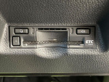 【ETC】高速道路の料金所をストレスなく通過!話題のスポットやサービスエリアに多い「スマートIC」利用時は必須のアイテムです。当店でセットアップを実施、ご納車当日からすぐにご利用いただけます!