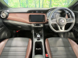 キックス 1.2 X FOUR スタイルエディション(e-POWER) 4WD 