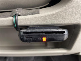 気になる車はまずはお気に入り登録をお願いいたします!