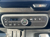 気になる車はすぐにお問い合わせください!画面右側の0066から始まる無料ダイヤルからお問い合わせ下さい!専門スタッフがお車のご質問にお答えいたします!