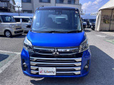 ■□■□■ カーセンサーに掲載しきれない車も、実はたくさんあります!! ご希望のグレードやカラーなどございましたらお気軽にお問い合わせください!! ■□■□■