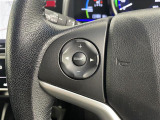 商談ルームにはキッズルームも完備しています☆お子様連れでもゆっくりとお車をお選びいただけます!