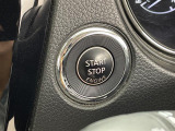 商談ルームにはキッズルームも完備しています☆お子様連れでもゆっくりとお車をお選びいただけます!