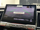 ガラスコーティング、ナビゲーション、ETCなど、その他のパーツの取り付けお見積もりのご相談も承っております!!クルマのこと何でもお任せください!