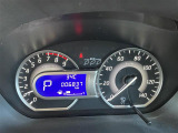 気になる車はまずはお気に入り登録をお願いいたします!