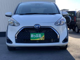 (株)あっぷる関西は業界経験者多数在籍!!新車ディーラー営業・大手中古車ディーラー営業・新車ディーラー整備士など、豊富な知識と経験をお客様の車選びや納車後のサポートをお手伝いさせて頂きます。
