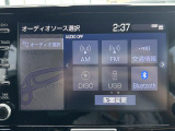 ヤリス 1.5 ハイブリッド Z ワンオーナー 修復歴無し
