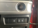 【ETC】は、全車に装着可能です!装着しているお車も沢山ございますので、お気軽にお問い合わせください★