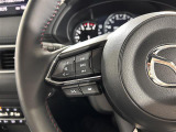 気になる車はすぐにお問い合わせください!画面右側の0066から始まる無料ダイヤルからお問い合わせ下さい!専門スタッフがお車のご質問にお答えいたします!