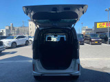 彦根インターからお車で3分とアクセス便利!近くには有名観光地の彦根城もありますので、観光と合わせてのご来店も良いですね♪活気溢れる自慢のスタッフがお客様のご来店をお待ちしております!