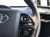 気になる車はまずはお気に入り登録をお願いいたします!