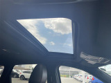 CX-5 2.2 XD エクスクルーシブ モード 4WD 4WD 本革シート