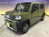 とても程度の良い一台が入庫しました!お勧めの一台です☆お問い合わせは カーセブンMEGA福井店 tel 0776-57-0800までお気軽にお問い合わせ下さい。