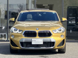 点検整備時に交換が必要な項目(BMW認定指定交換指定部品など)に関しましては、すべて新品の純正部品を使用させて頂きます。※点検項目にはBMWコンピューター診断も含まれます。