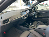 BMW Premium Selection 調布/〒182-0015東京都調布市八雲台2-14-1/TEL.042-426-1166/営業時間:10:00-18:00