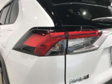 当社が自信を持ってお勧めする1台です。 実際に見ていただければこの車の良さが伝わるかと思いますので、ぜひ一度ご来店下さい!