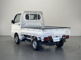 安心の全車保証付き!(※部分保証、国産車は納車後3ヶ月、輸入車は納車後1ヶ月の保証期間となります)。その他長期保証(有償)もご用意しております!※長期保証を付帯できる車両には条件がございます。