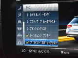 掲載以外の画像も当店HPにて多数公開中です!ご来店が難しい方でも安心して購入していただけるよう細部まで掲載しております。専門店ならではの良質な中古車のみを販売しております。