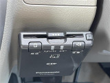 気になる車はすぐにお問い合わせください!画面右側の0066から始まる無料ダイヤルからお問い合わせ下さい!専門スタッフがお車のご質問にお答えいたします!