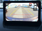 CX-3 1.5 15S ワンオーナー 修復歴無し