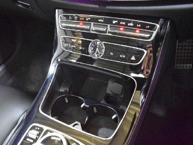 ღページ ガーデンパン スクエアワイドG17 ブラック｜ レジンコンクリート製の