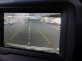 ぜひ厳選したドイツプレミアムブランドのお車を、見て・触って・比べてください!