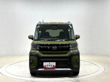 【当社専門スタッフがキレイにしてます】ダイハツ広島では展示前に当社中古車センターにてクリーニング!店舗でも定期的に洗車♪品質には自信があります!お気軽にご来店下さい