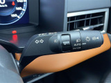 ガリバーグループでは新鮮在庫が毎日約500台入荷!ワクワクするクルマ選びをご提案します!