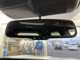 みなさまのお車選びのお手伝いをさせてください!スタッフ一同心よりご来店、お問い合わせをお待ちしております!