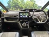 セレナ 1.2 e-POWER AUTECH セーフティパッケージ 